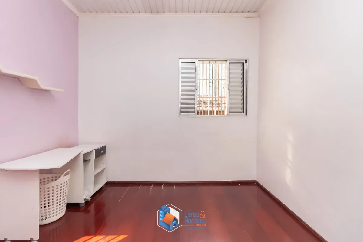 Imagem Sobrado para venda em Santana com 3 quartos, 97m²