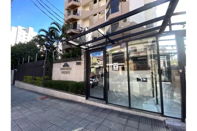 Imagem Apartamento à venda em São Paulo, Casa Verde, com 3 quartos, 79m2