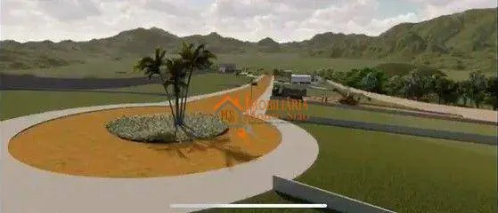 Imagem Casa com 3 dormitórios à venda, 300 m² por R$ 1.300.000,00 - Cocuera - Mogi das Cruzes/SP
