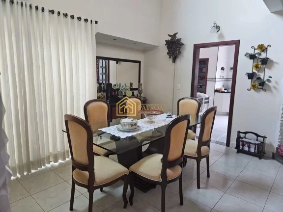 Imagem Casa Padrão
