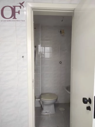 Imagem LINDO APARTAMENTO JUNDIAI
