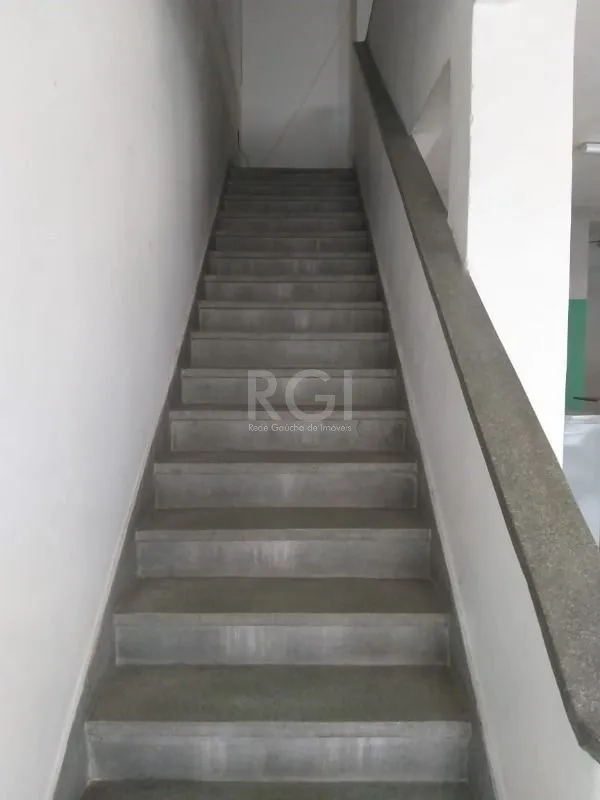 Imagem Loja para Locação na av crsitóvao prox total - 600m²,