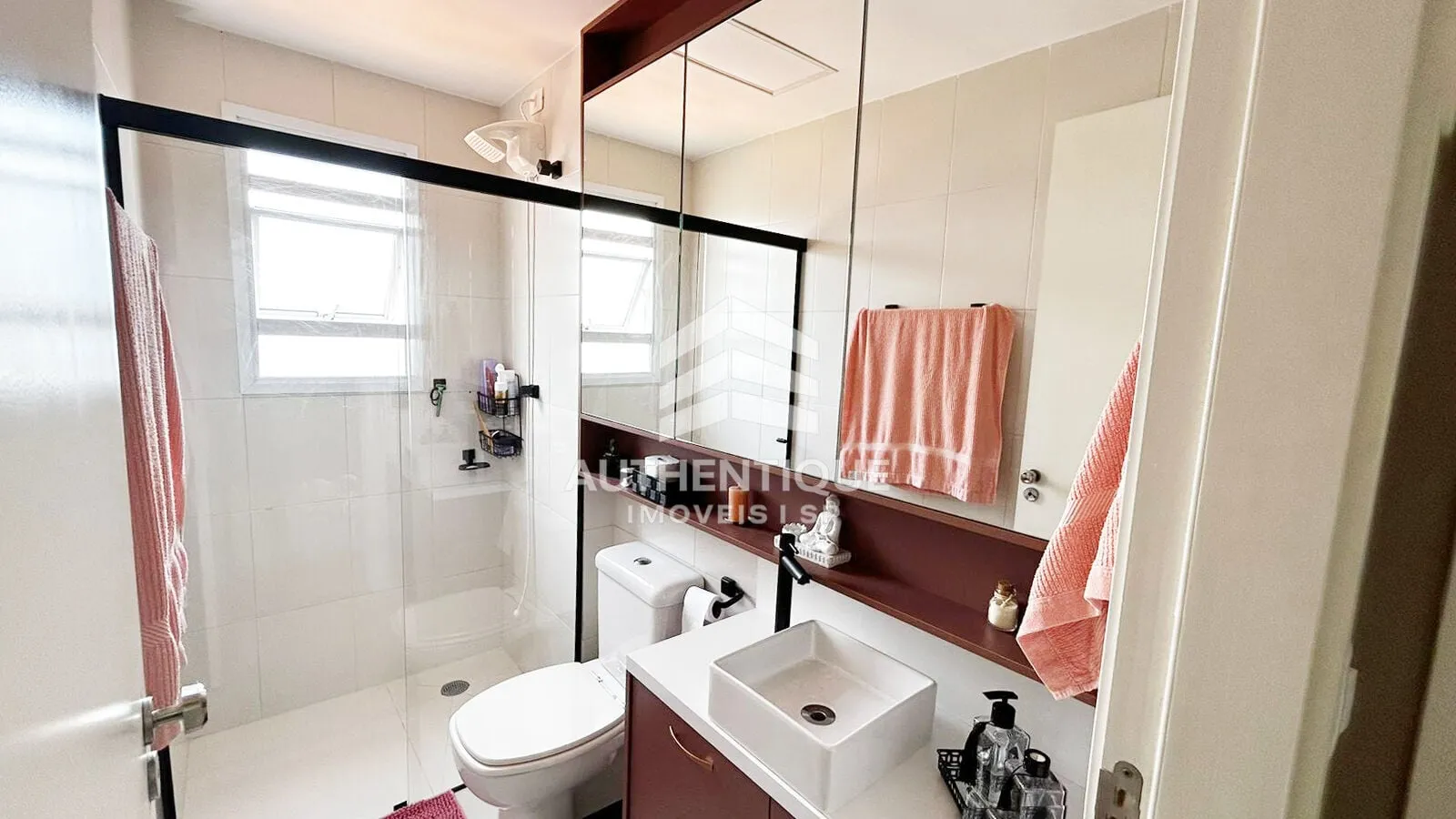 Imagem LIGURIA DEMARCHI SBC - Apartamento à venda no bairro Demarchi - São Bernardo do Campo/SP