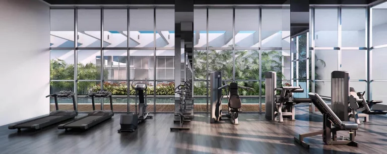 Imagem APARTAMENTO RESIDENCIAL em São Paulo - SP, Ibirapuera