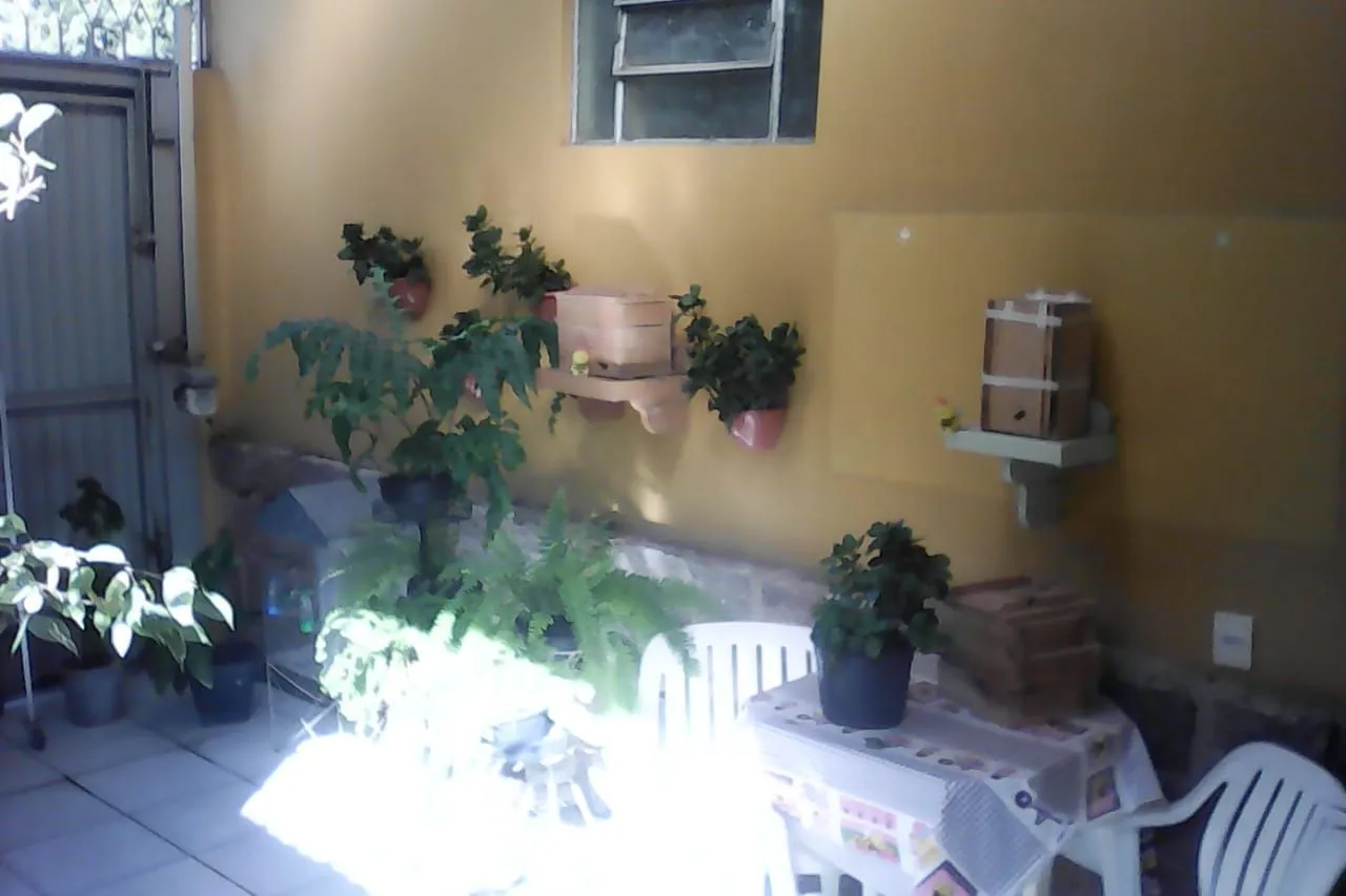 Imagem Casa para Venda - 300m², 3 dormitórios, 2 vagas - Partenon
