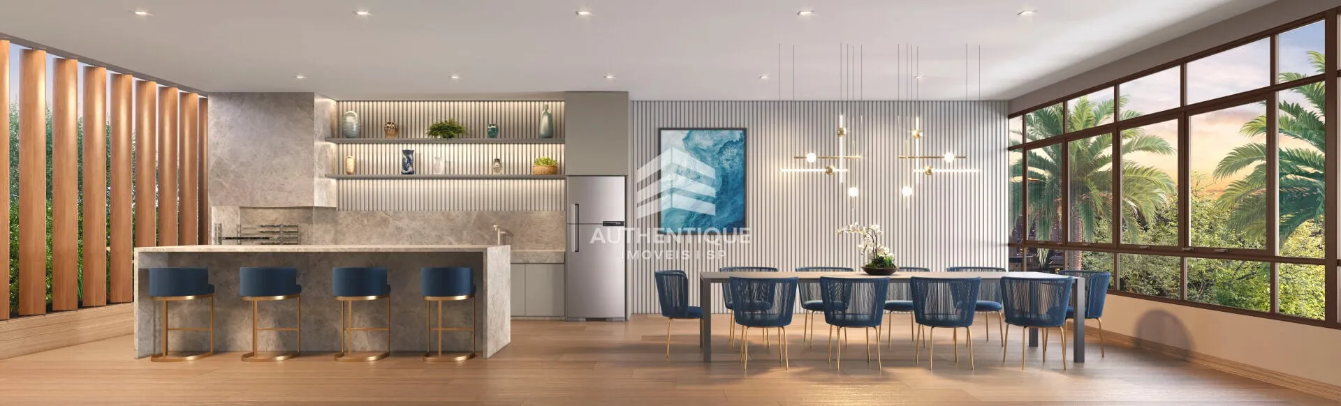 Imagem Alive Home Resort Vila Prudente - Apartamento à venda no bairro Vila Prudente - São Paulo/SP, Zona Leste