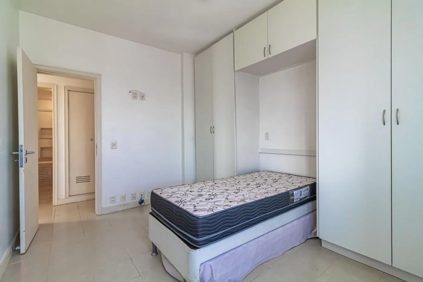 Imagem Apartamento à venda no bairro Barra da Tijuca em Rio de Janeiro/RJ