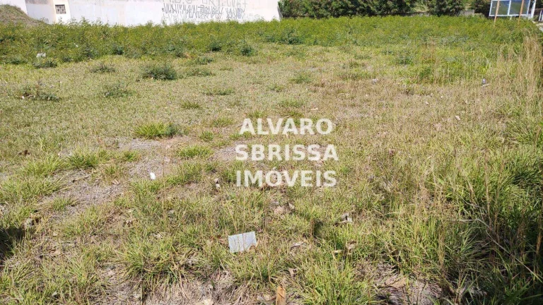 Imagem Terreno comercial ou residencial em à venda em avenida do Jardim Padre Bento - Itu/SP - 2.560 m2 - Estuda permuta e propostas