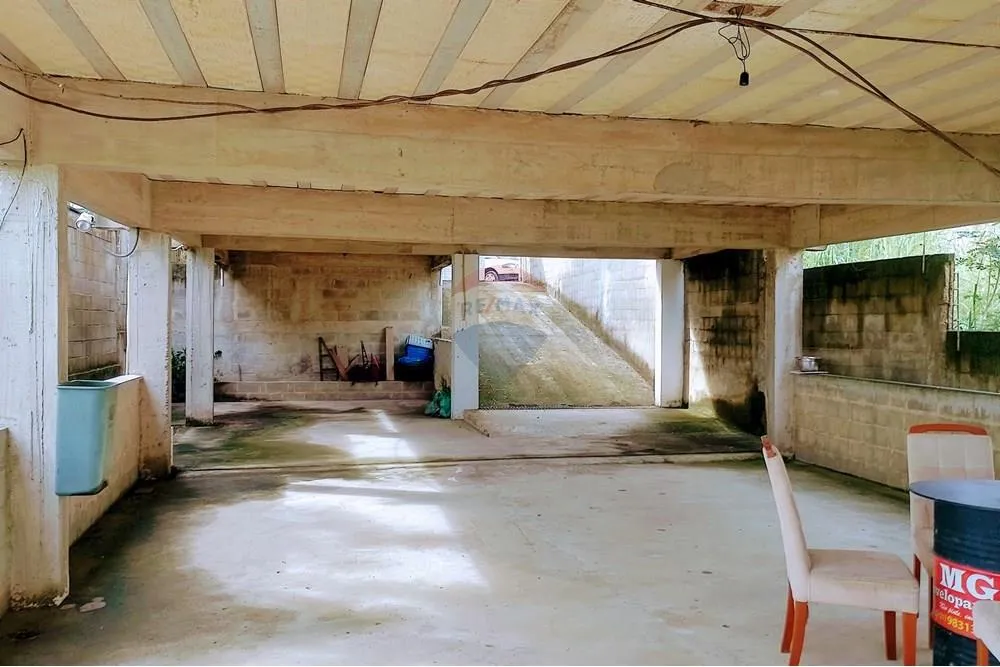 Imagem Casa para venda em Barra de Guaratiba