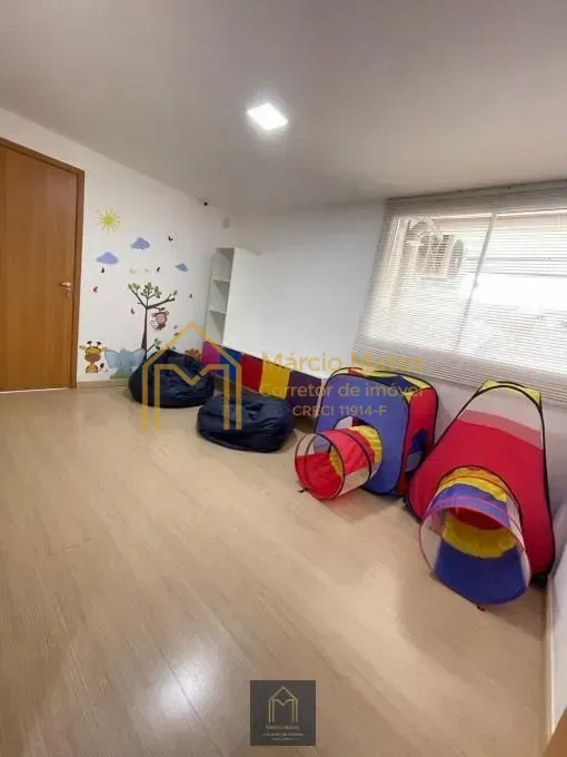 Imagem Apartamento para Venda, Aribiri, 2 dormitórios, 1 banheiro, 1 vaga