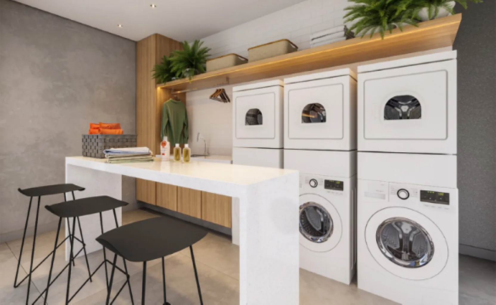 Imagem APARTAMENTO RESIDENCIAL em São Paulo - SP, Campo Belo