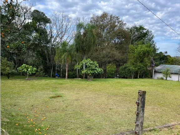 Imagem Sítio / Chácara para Venda em Concórdia, Interior, 2 dormitórios, 1 banheiro
