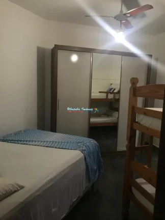 Imagem Cobertura com ampla área privativa na Tabatinga