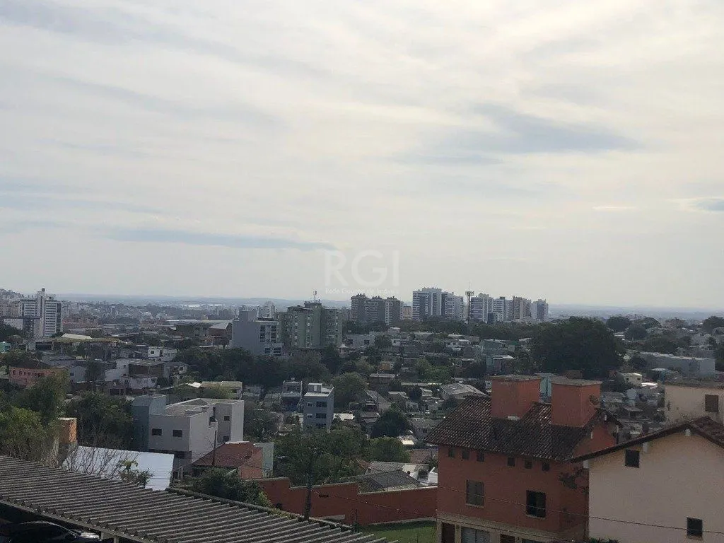 Imagem Excelente opção no Vida Viva Iguatemi.