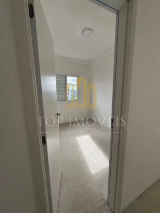 Imagem Viva o Novo! Apartamento Incrível no Urbanova – 2 Dormitórios + Lazer de Clube