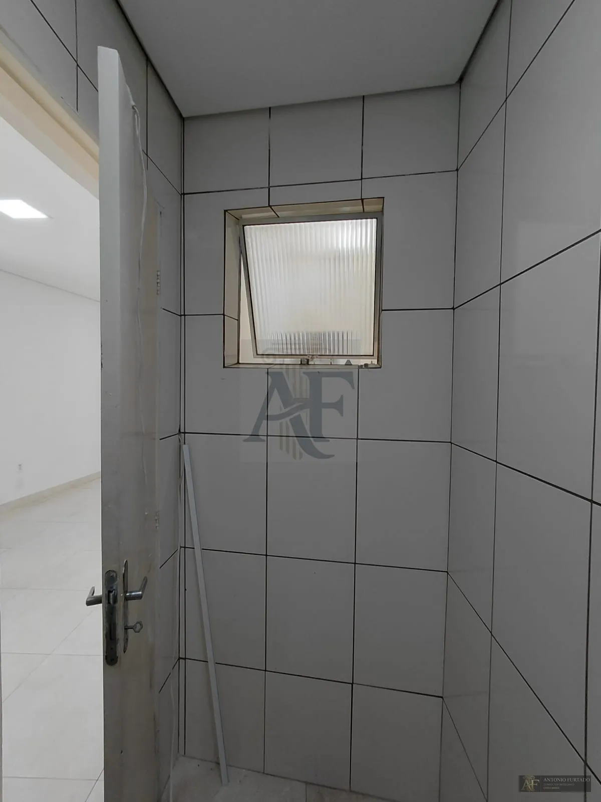 Imagem Comercial para alugar em Alto da Mooca, São Paulo