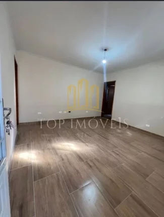 Imagem Casa à Venda no Bosque dos Eucaliptos – Recém-Reformada, Espaçosa e Pronta para Morar! Se você está em busca de conforto, praticidade e uma localização privilegiada, encontrou o seu novo lar!