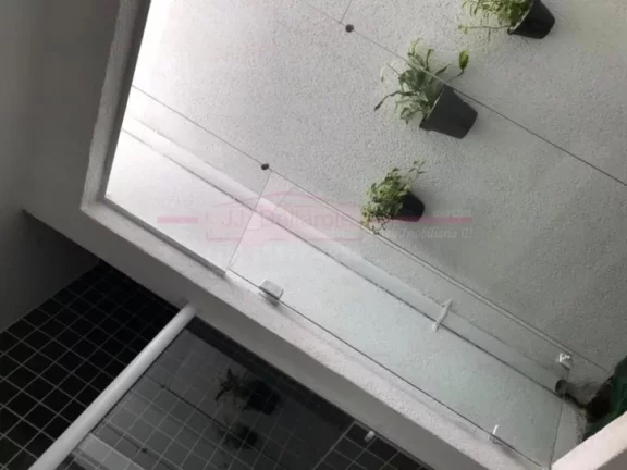 Imagem Casa a venda em condomínio fechado em Boituva interior de São Paulo, com 5 dormitórios (sendo 2 s...