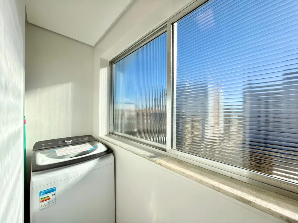 Foto do imóvel: Apartamento 2 Dormitórios - Bairro Centro em Rua Pindorama