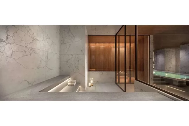 Imagem COBERTURA RESIDENCIAL em São Paulo - SP, Jardim Aurélia