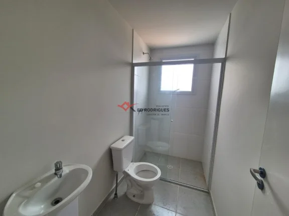 Imagem SOBRE O IMÓVEL:

Apartamento amplo, sala para 2 ambientes integrados com a sacada gourmet com churr...