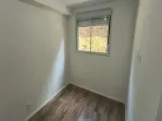 Imagem Studio com 1 Quarto à Venda, 27 m² em Vila Lageado - São Paulo