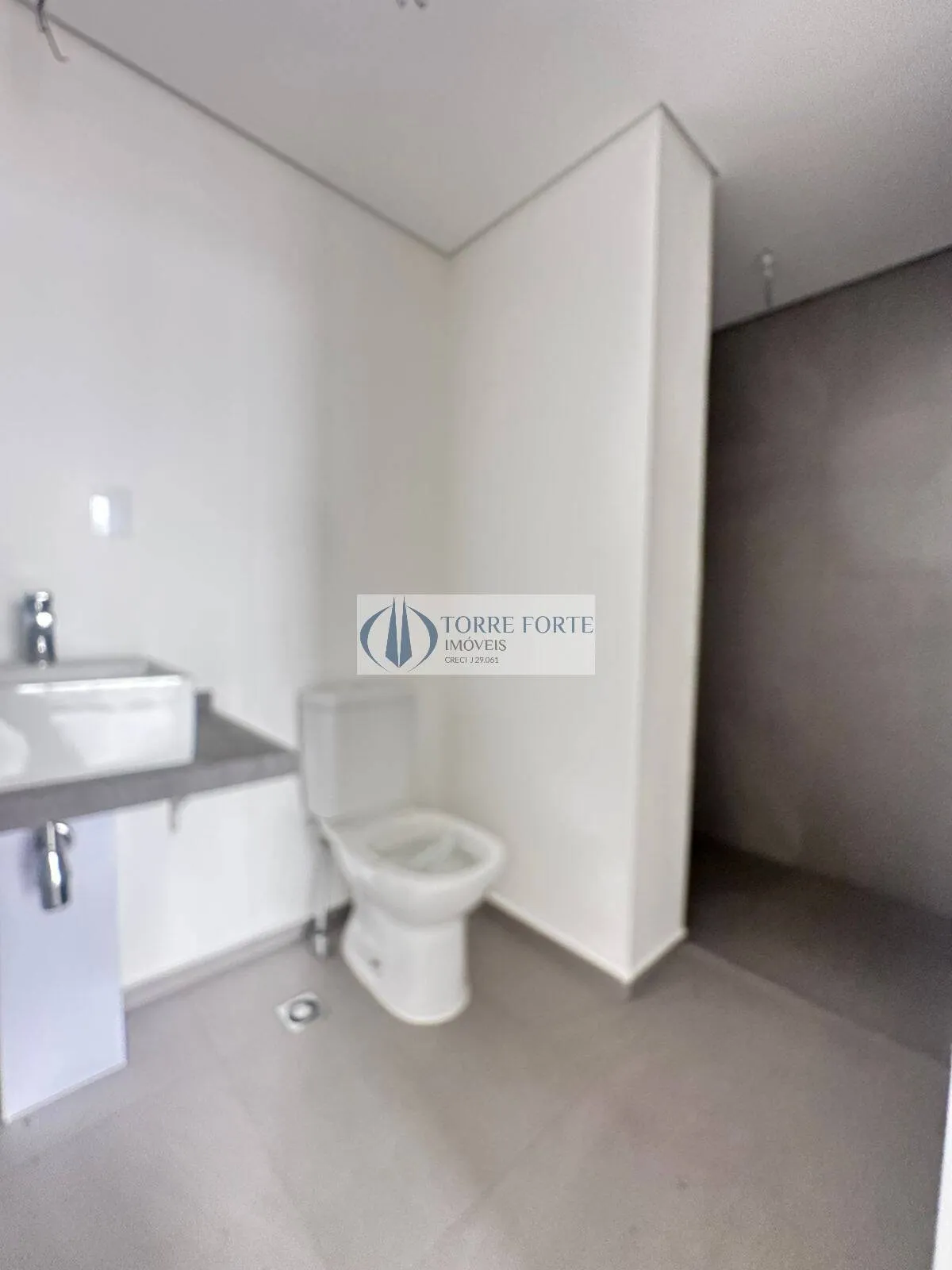 Imagem Apartamento 2 dormitórios 1 suíte 2 vagas Jardim Anália Franco