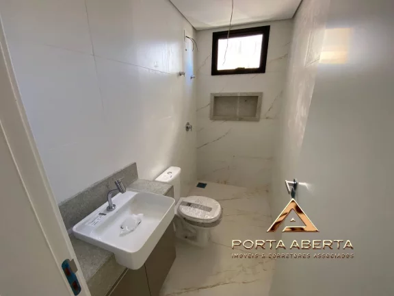 Imagem Apartamento 03 quartos sendo 01 suíte - Horto - Ipatinga - cód 1444