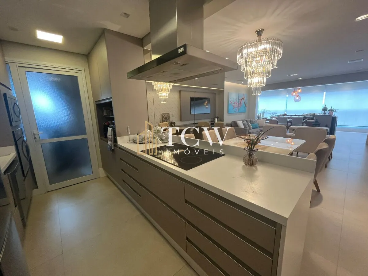 Imagem Apartamento à Venda | 115m2 | Ipiranga, São Paulo/SP