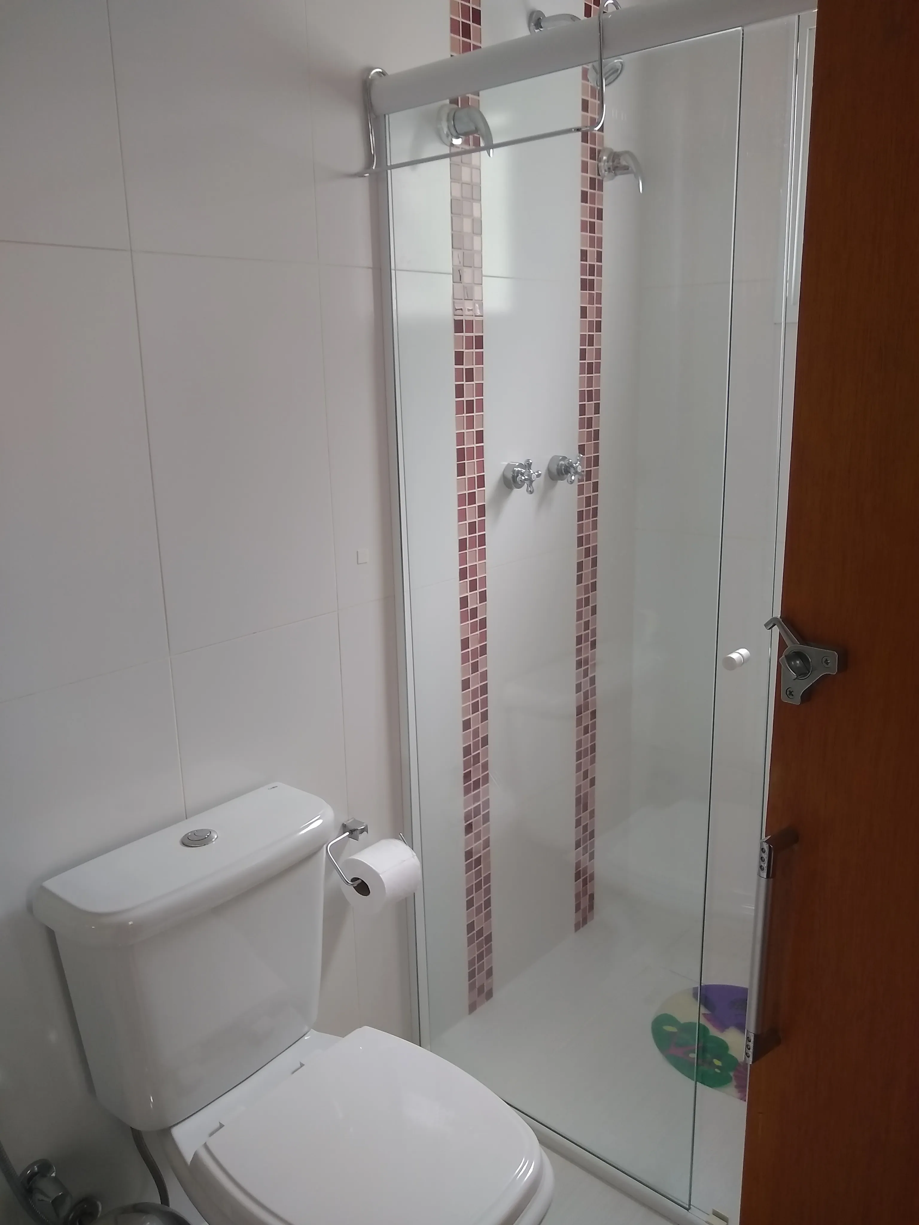 Imagem Sobrado de 372m² para Venda e Locação! Localizado no Sunset Condomínio Residencial - Parque Campolim, Sorocaba - SP!