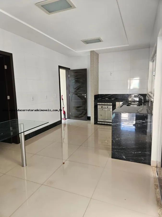 Imagem Casa em Condomínio para Venda em Parnamirim, Pium (Distrito Litoral), 4 dormitórios, 3 suítes, 4 banheiros, 4 vagas