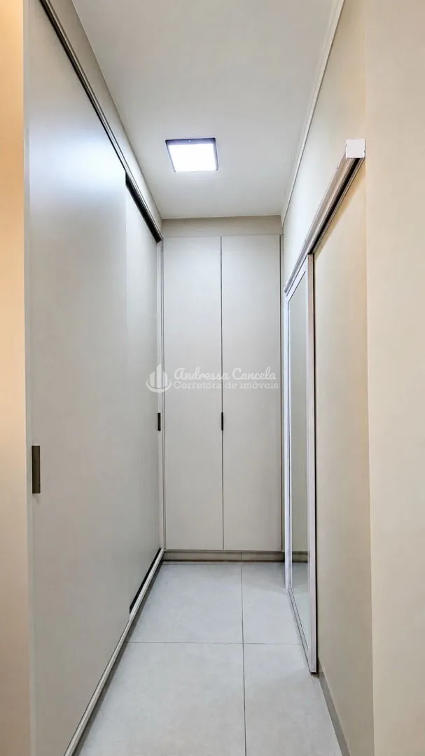 Imagem Casa com 3 dormitórios à venda, 130 m² por R$ 875.000,00 - Set Sul II - São José do Rio Preto/SP