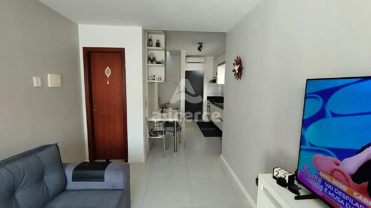 Imagem Sobrado à venda com 2 quartos , 70m² em Potecas São José