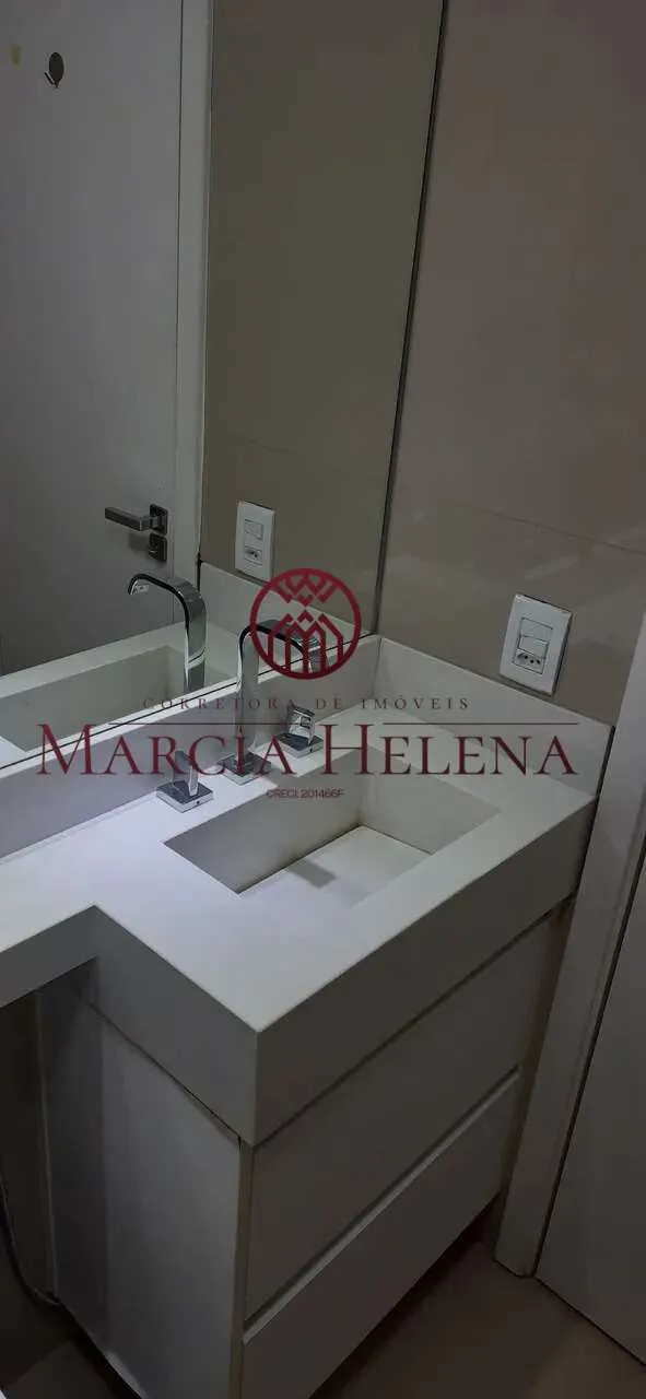 Imagem Apartamento Garden à venda, no Eco Vila Tipuana em Campinas, Parque Fazendinha, com 2 quartos, 75m2