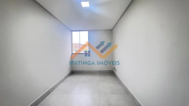 Imagem Cobertura Duplex em excelente localização no Cidade Nobre - Ipatinga