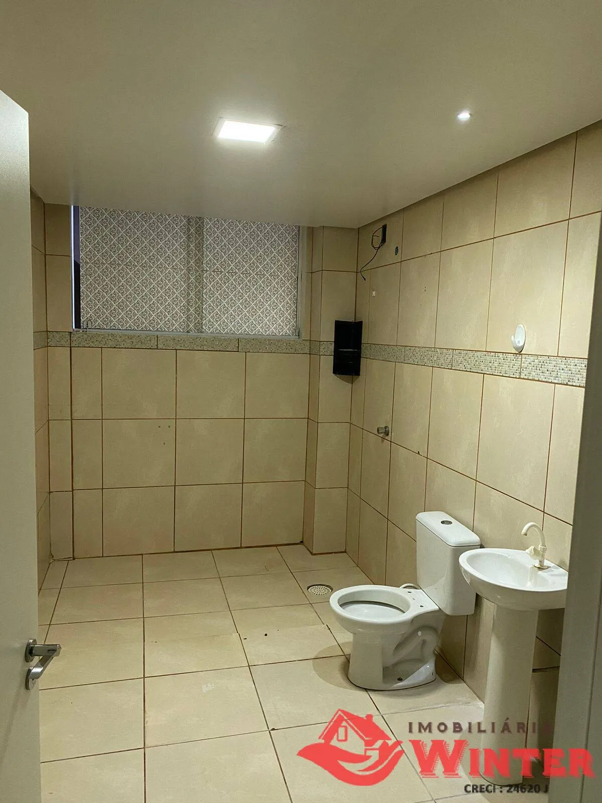 Imagem Apartamento 2 dormitórios próximo ao Hospital.