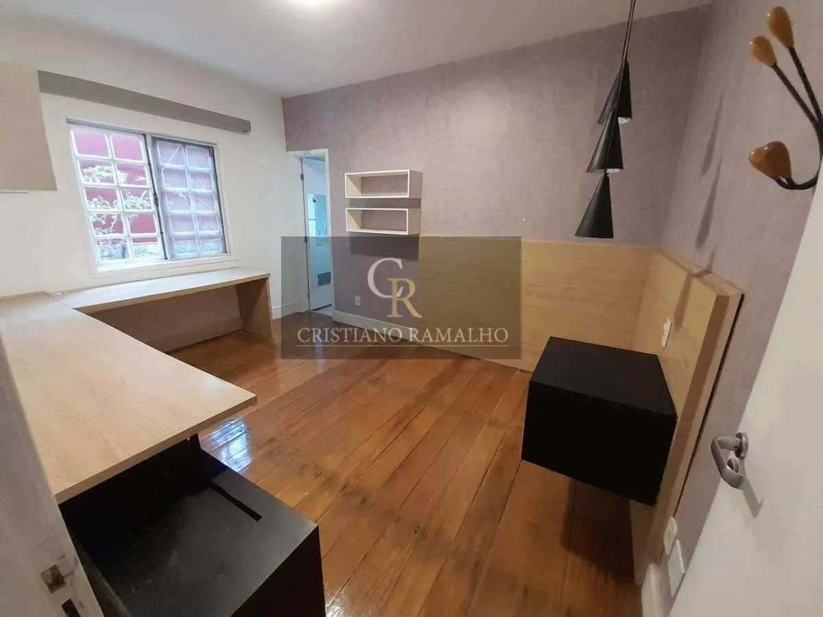 Imagem Casa de condomínio à venda, no Marinas Palmer em Cabo Frio