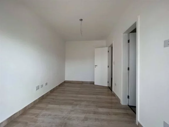 Imagem Apartamento com 4 dorms, Guilhermina, Praia Grande - R$ 2.38 mi, Cod: 1068