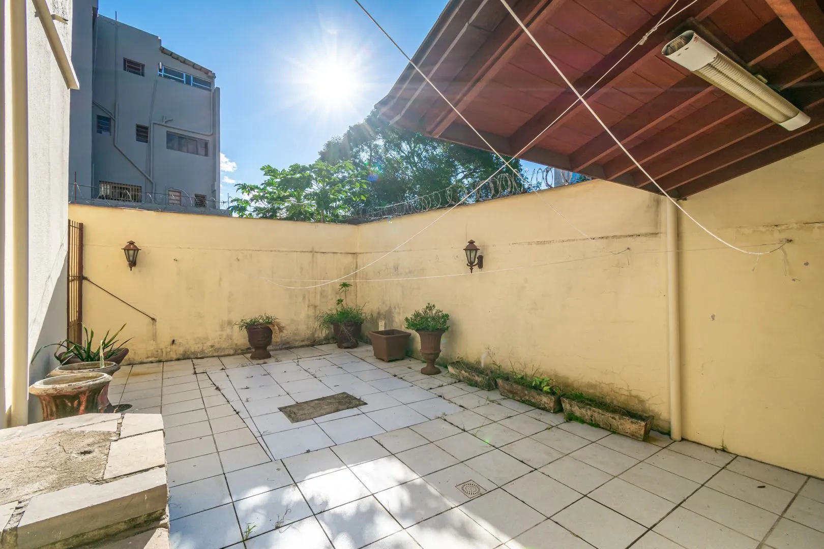 Imagem Casa em Azenha
