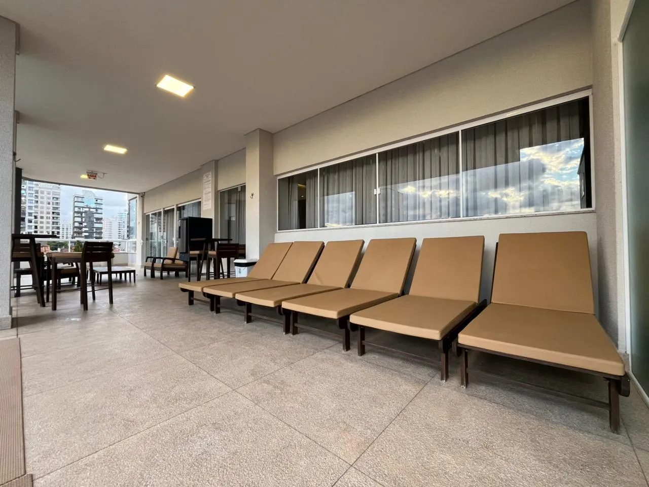 Imagem Apartamento à venda com 145m2 por R$ 1.699.000,00