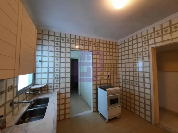 Imagem Apartamento para Venda em Guarujá / SP no bairro Astúrias