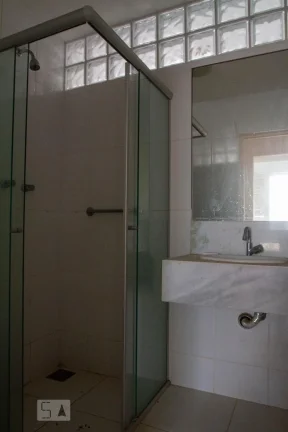 Imagem Apartamento à Venda - Ipanema, 4 Quartos, 152 m2