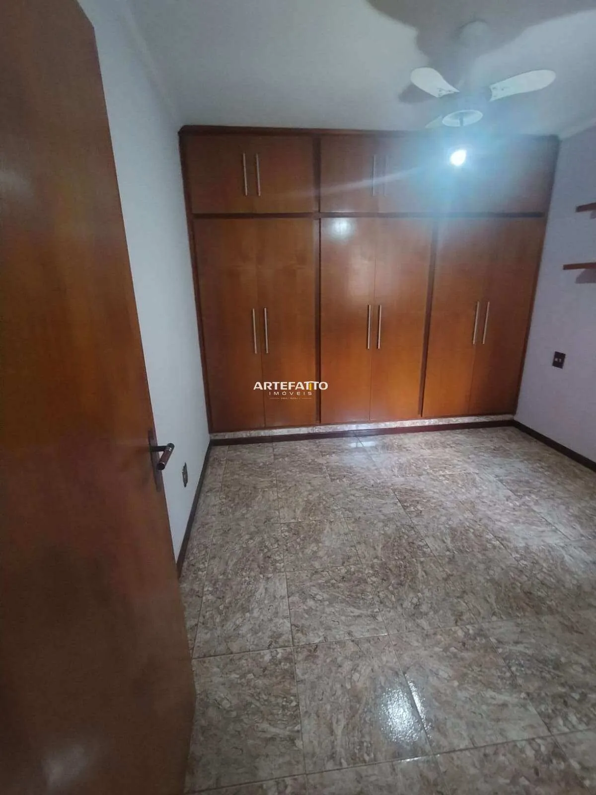 Imagem Casa à venda em Franca, Centro, 170m2