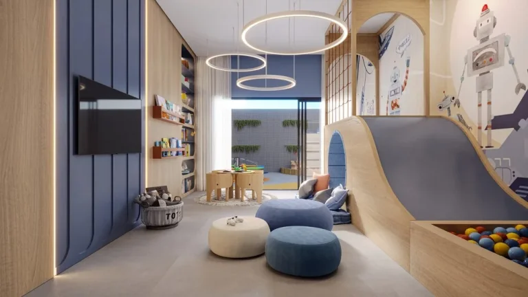 Imagem Apartamento à venda em Itapema, Centro, com 4 quartos, 225m2