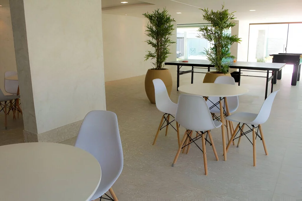 Imagem Apartamento à venda em Recife, Boa Viagem, com 3 quartos, 89,53m2