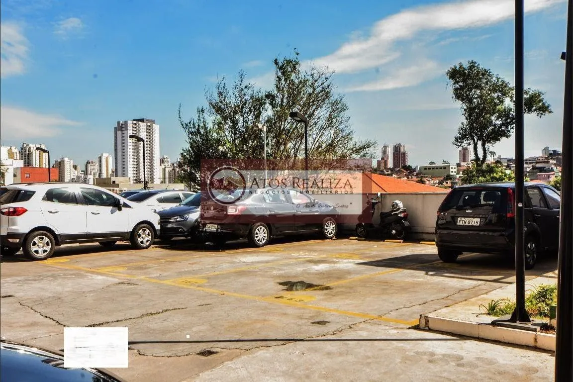 Imagem VENDO apartamento com sacada no Jardim Prudência. Vendo Oportunidade no Jardim prudência, Apartamento de 65m² com 2 Dormitorios, sendo 1 Suíte, cozinha com Armários, sala, 2 banheiros, 1 vaga de garagem, Lazer Completíssimo. R$ 480k, valor de oportunidade