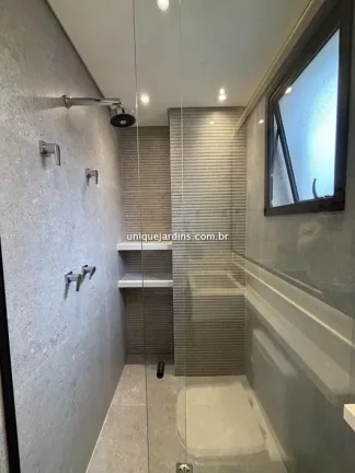 Imagem Apartamento para alugar Jardim América São Paulo