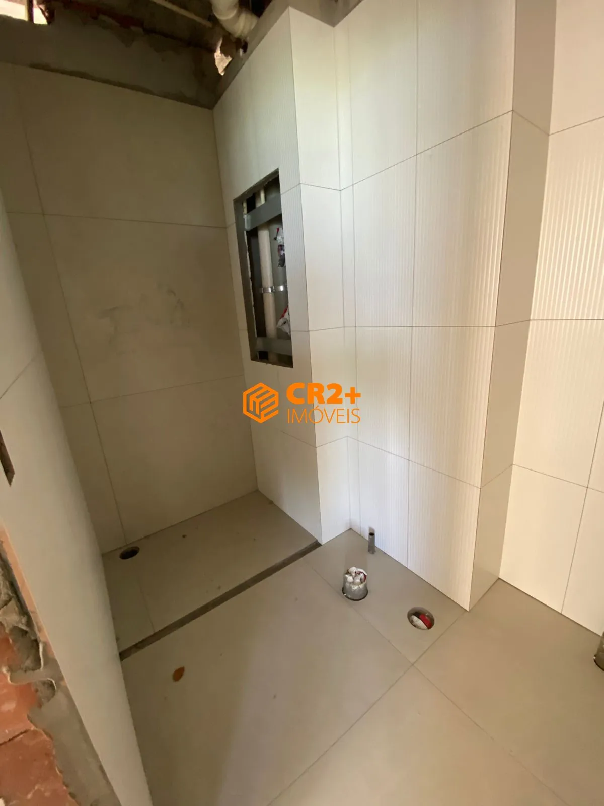 Imagem Venda Apartamento. O LUXO DE MORAR DE FRENTE PARA O MAR EM PIEDADE! 140m² - 4 qu