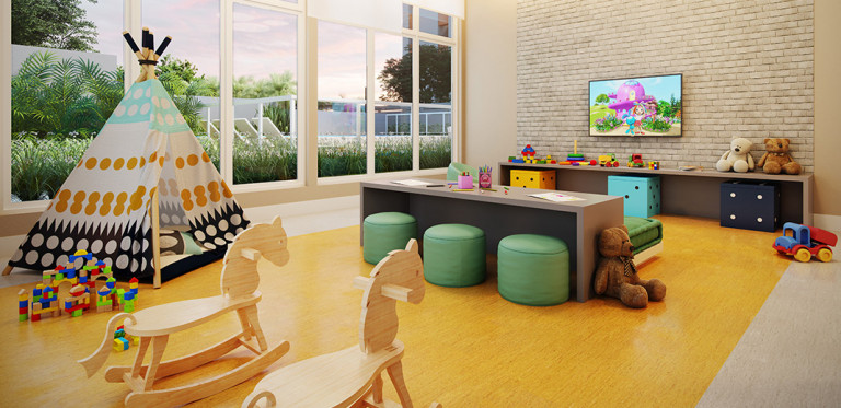 Imagem Apartamento com 2 Quartos à Venda, 65 m² em Paraíso - São Paulo