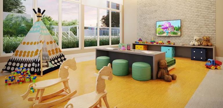 Imagem Apartamento com 2 Quartos à Venda, 65 m² em Paraíso - São Paulo